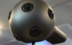 Nokia Virtual Reality Camera to Cost $60,000 but would also be Available on Rent