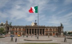 Mexico to Get Rid of Oil Dependence