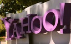  Yahoo Board to Weigh Selling off its Internet Business: Reuters