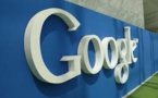 Allegations of Deceptively Collecting Student Data Refuted by Google