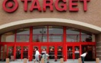Target Agrees to Pay $39.4 Million in Settlement with Banks Over Data Breach