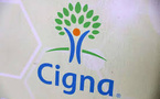 Cigna's Strategic Overhaul: Navigating Accountability and Patient-Centric Reforms in Health Insurance