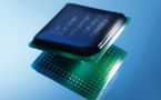 The Packaging And Testing Market For Semiconductors Are On The Rise In China, Predicts A New Market Analysis