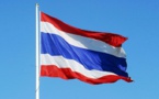 How Thailand Turned into Outsider