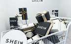 Shein requests suppliers to open production facilities in Vietnam