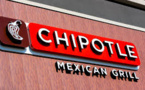 Food Poisoning Threatens Fast Food Chain Chipotle’s Reputation