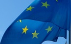 The EU is discussing temporary limitation of gas prices