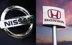 Reconfiguring The Auto Industry: Lessons From Nissan And Honda’s Aborted Merger