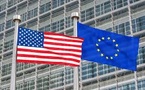 EU Reaction To U.S. Tariffs: Defending A Low-Tariff Legacy