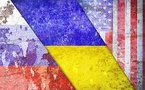 Roadmap To Peace: Rethinking Negotiations In The Russia–Ukraine Conflict