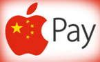 Apple to Tie up with UnionPay to Offer ApplePay in China, to take on  Alibaba, Tencent head on