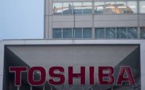 7,000 Jobs to be Cut in Toshiba PC and TV Units, Company to Pose Record loss