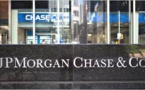 JP Morgan Agrees to Settle Class Action in ‘London Whale’ Scandal for $150 million