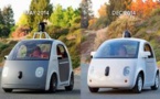 Media Reports Claim Google in Talks with Ford for Building its Self Driving Cars