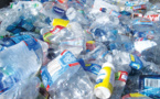 Research And Markets Predict A Rise In The Plastic Waste Management Market Sector By 2020