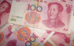 The Chinese Currency Can Become Significantly Cheaper In 2016