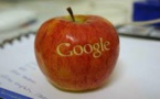 Google Paid Rival Apple $1 Billion to Retain its OS as Default iOS Search Engine