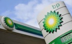 Oil Market Pressure Results in Biggest Ever Annual Loss Reported by BP