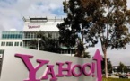 15% Job Cuts Likely as Yahoo Pursues Spin-off as a Strategic Alternative