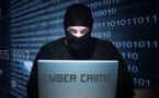 Moscow Offices Raids Disrupted Top Cybercrime Ring: Reuters