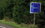 Rejection of the Schengen Agreements Can Bring Europe a Loss of € 18 Billion