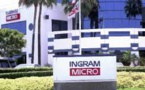 Chinese Company to Buy Ingram Micro for $6 Billion