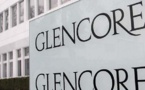 Glencore Signs A New Finance Facility