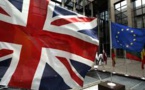 Official UK Report Claims Brexit Would Negatively Impact Lives of Millions