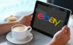 £1m eBay Scam Leads to Arrest of Former Islamic Extremist