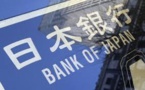 Next Fiscal Year's Growth &amp; Price Estimates for Japan Likely To Be Cut By Central Bank: Reuters