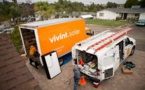 $2.2 Billion Merger with SunEdison Terminated by Vivint Solar