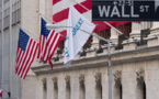 Americans Are Leading in the Investment Banking Race