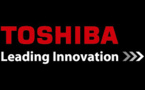 Toshiba to sell off its Medical Equipment Unit to Canon for $5.9 Billion