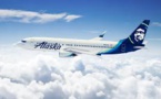 Alaska Air to Buy Virgin America for $6.2 Billion creating Fifth Largest US Airline 