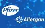 Pfizer-Allergan deal could be derailed by New U.S. Inversion Rules