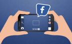 Challenging TV and Web Rivals, Facebook Expands its Live Video Service