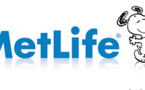 US Judge designates as 'Arbitrary, Capricious' MetLife's 'too big to fail' tag