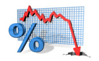 Negative Rate Move by Some Central Banks Supported by IMF