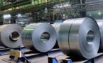 Overcapacity in its Steel Sector to Remain, says China