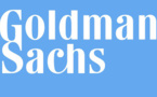 Quarter Revenues for Goldman Sachs the Lowest in More Than Four Years