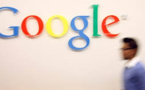 Google set to be Charged with Android Abuse by EU Competition Chief: Reuters