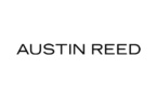 Administration Calls For Austin Reed