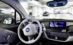 Fiat Chrysler Partnership not to be Expanded: Google Self-driving CEO