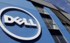 Dell Buyout Valued at $24.9 Billion was Underpriced by 22 Percent, Rules U.S. Judge