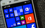 Aiming to Build ‘Long Term Relationships’, Microsoft Sells Patents to Xiaomi