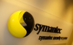 Symantec to buy Blue Coat for $ 4.65 billion