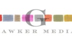 Gawker Media to go up for Sale as it Files for Bankruptcy