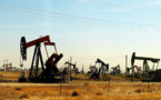 60 thousand people are laid off in Angola thanks to oil prices