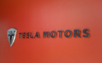 Semi-annual loss of Tesla Motors grew by 70%