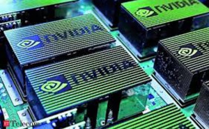 Samsung’s HBM3 Chips Are Approved By Nvidia For Usage In Processors Sold In China